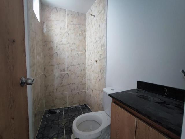 Apartaestudio En Venta En Itagüi V53308