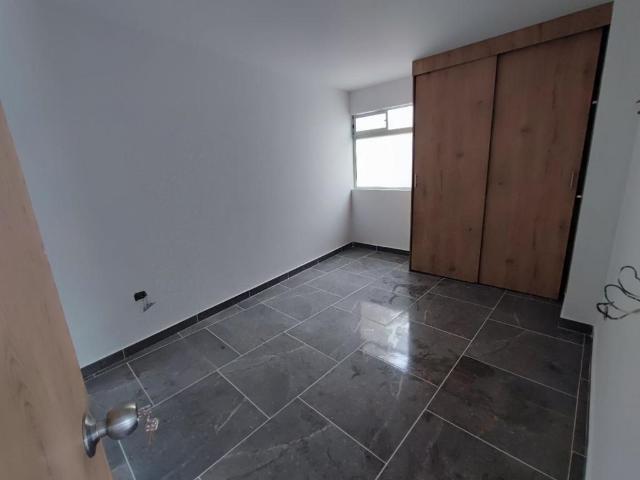 Apartaestudio En Venta En Itagüi V53568