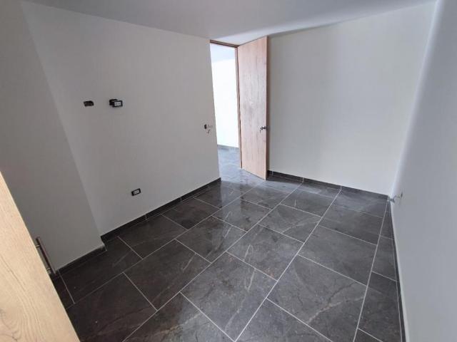 Apartaestudio En Venta En Itagüi V53568