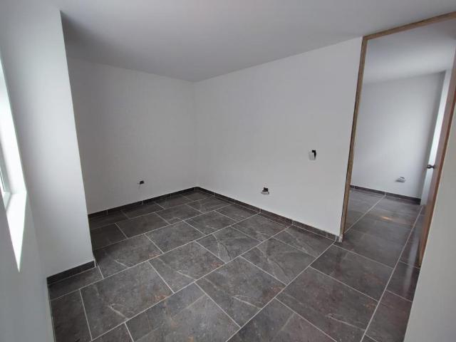 Apartaestudio En Venta En Itagüi V53568
