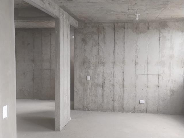 Apartaestudio En Venta En Jamundi En Alfaguara V243696