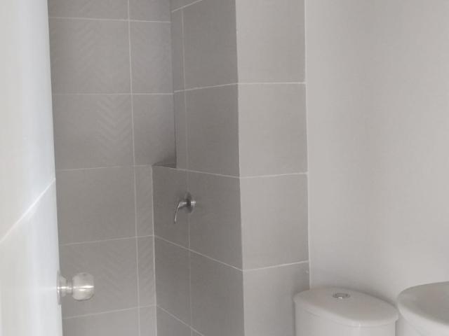 Apartaestudio En Venta En Jamundi En Alfaguara V243696