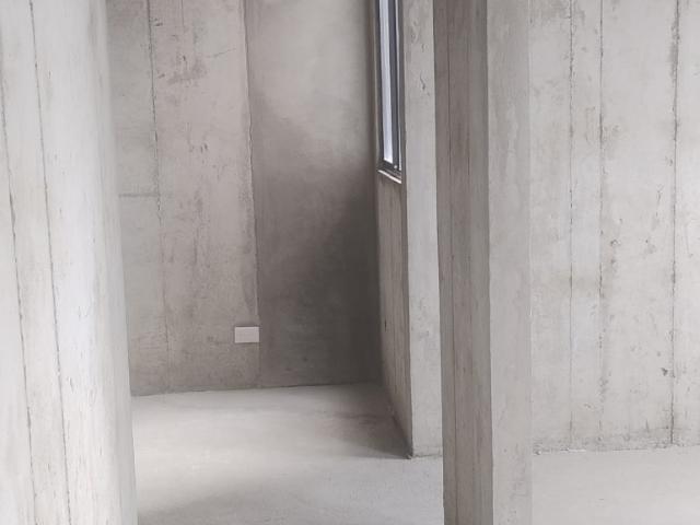 Apartaestudio En Venta En Jamundi En Alfaguara V243696