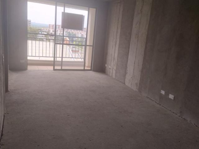 Apartaestudio En Venta En Jamundi En Alfaguara V243696