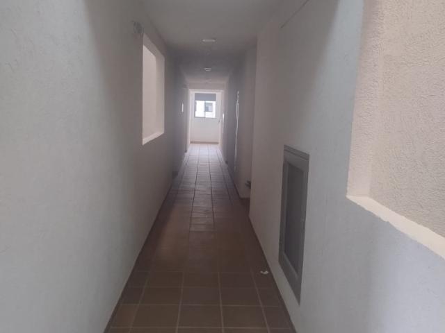 Apartaestudio En Venta En Jamundi En Alfaguara V243696