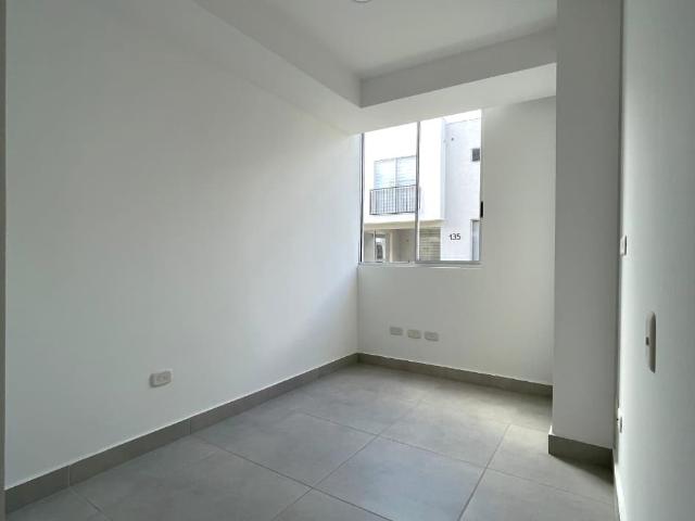 Apartaestudio en venta en Sur, Jamundí