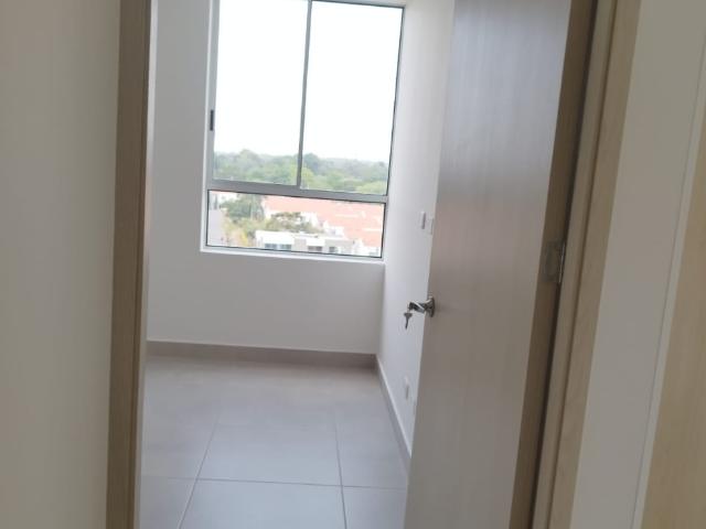 Apartaestudio En Venta En Jamundi En Ciudad Country V212665