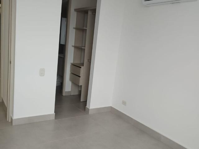 Apartaestudio En Venta En Jamundi En Ciudad Country V212665