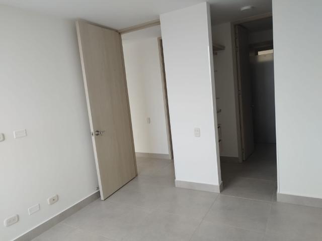 Apartaestudio En Venta En Jamundi En Ciudad Country V212665