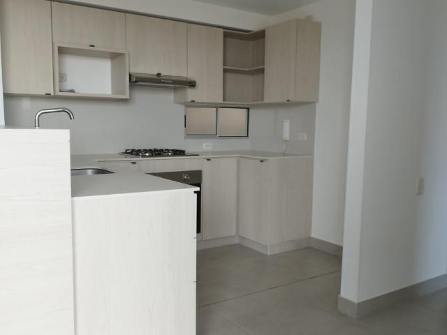 Apartaestudio En Venta En Jamundi En Ciudad Country V212665