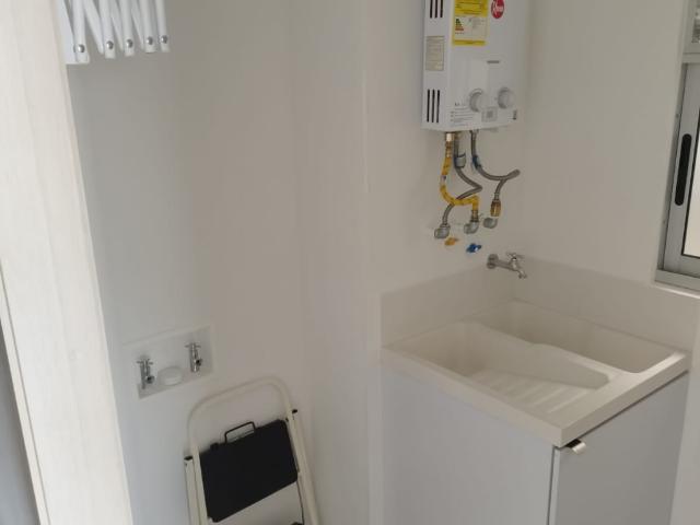 Apartaestudio En Venta En Jamundi En Ciudad Country V212665