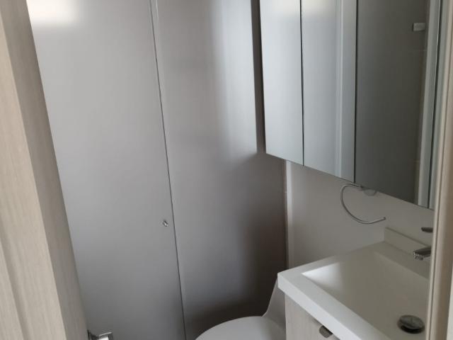 Apartaestudio En Venta En Jamundi En Ciudad Country V212665