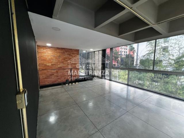 Apartaestudio en venta en Antioquia, Valle de Aburrá
