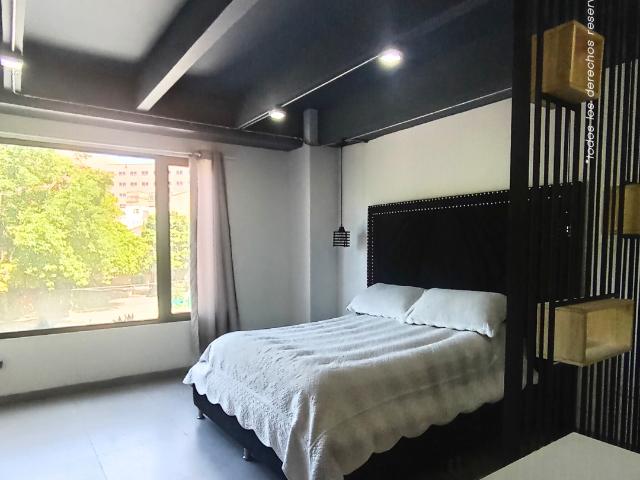 Apartaestudio en venta en Antioquia, Valle de Aburrá