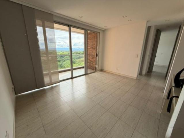 Apartaestudio en venta en Mukava del viento, AMCO, Area Metropolitana Centro Occidente