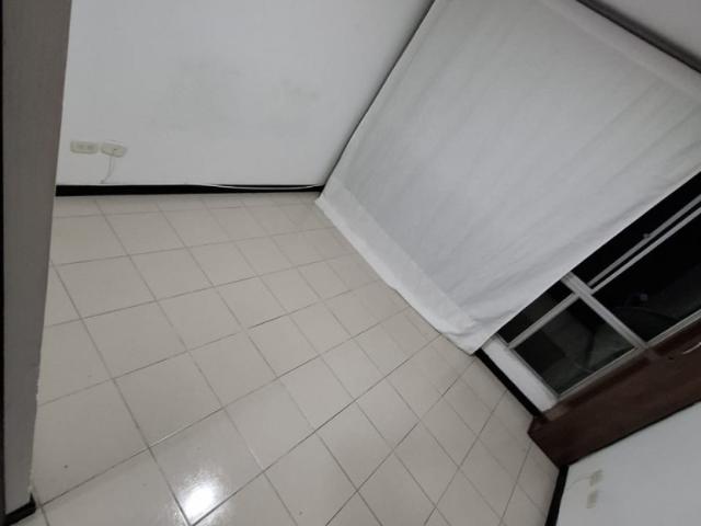 Apartaestudio En Venta En Pereira En Centro V191267