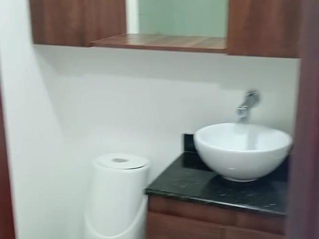 Apartaestudio En Venta En Pereira En Centro V191267