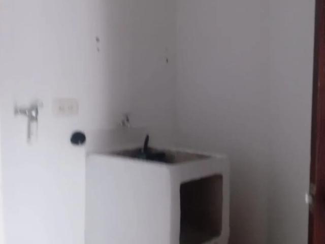 Apartaestudio En Venta En Pereira En Centro V191267