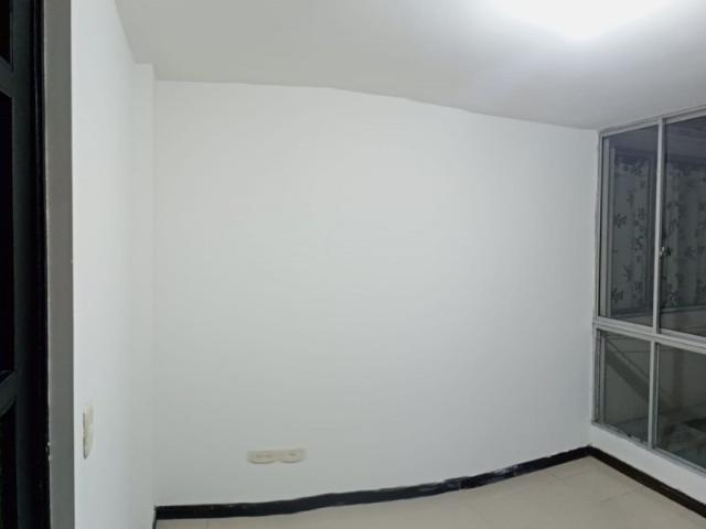 Apartaestudio en venta en Centro, Risaralda