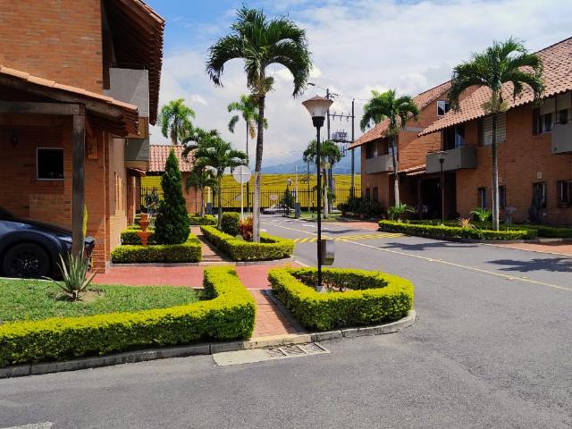 Apartaestudio en venta en Centro, AMCO, Area Metropolitana Centro Occidente
