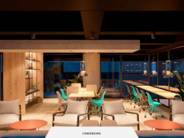 Apartaestudio En Venta En Pereira En Cerritos V258471