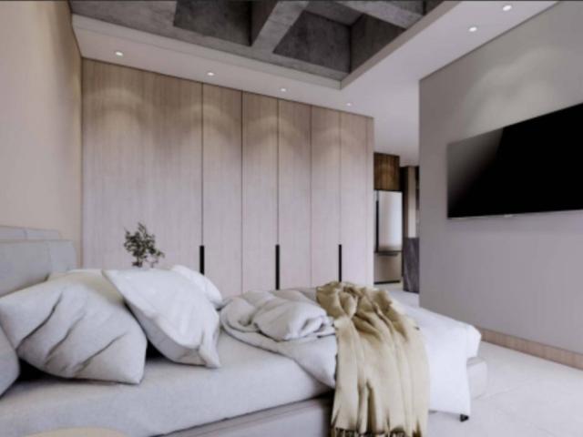 Apartaestudio En Venta En Pereira En Cerritos V258471