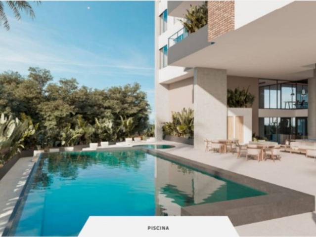 Apartaestudio En Venta En Pereira En Cerritos V258471
