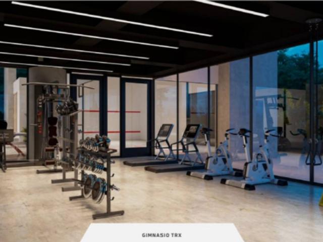 Apartaestudio En Venta En Pereira En Cerritos V258471