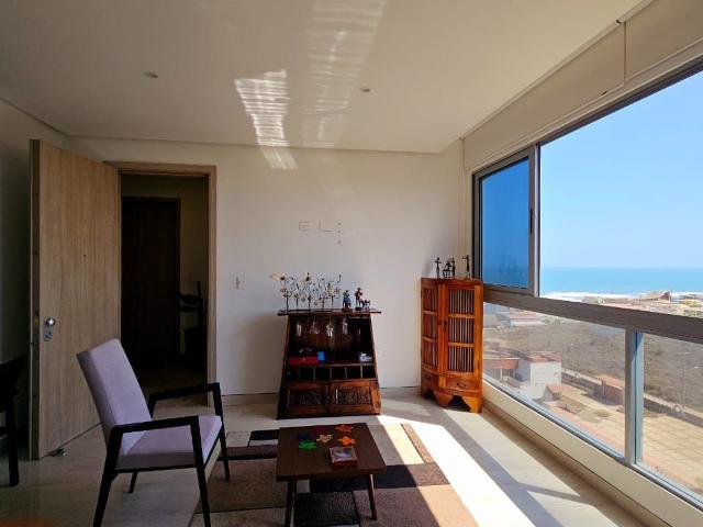 Apartaestudio En Venta En Puerto Colombia En. V227780