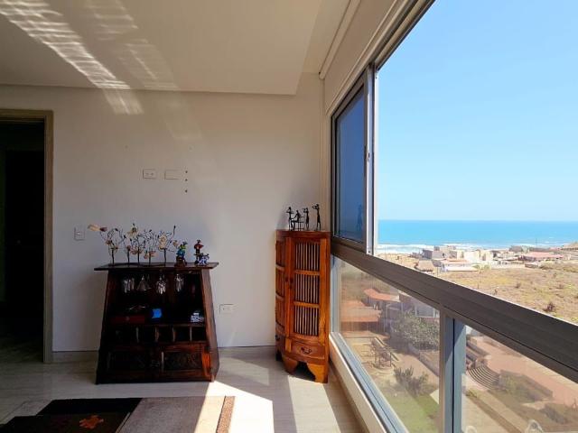 Apartaestudio En Venta En Puerto Colombia En. V227780