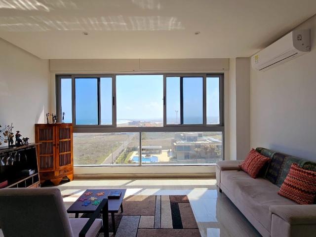 Apartaestudio En Venta En Puerto Colombia En. V227780