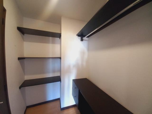 Apartaestudio En Venta En Retiro En. V204054