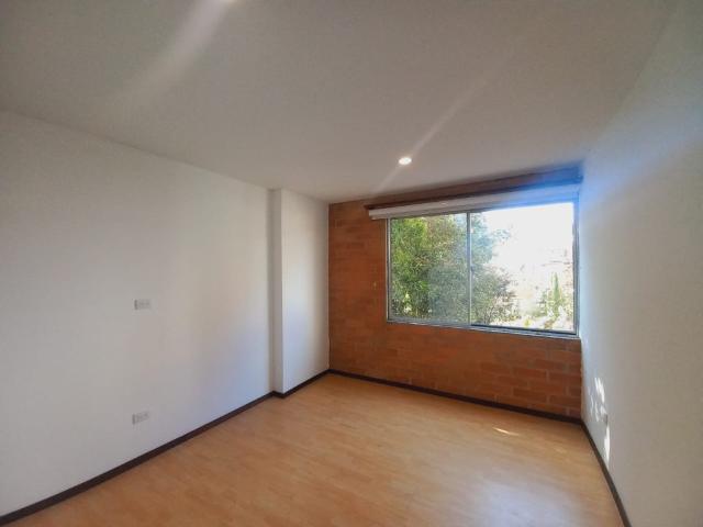 Apartaestudio En Venta En Retiro En. V204054