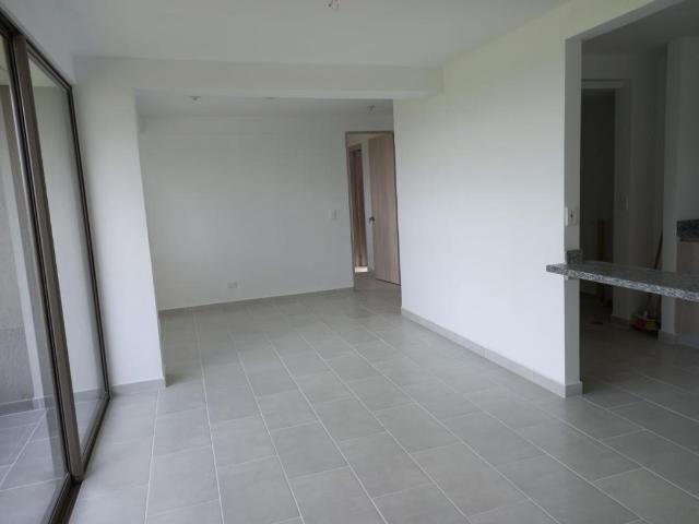 Apartaestudio en venta en Rionegro, Oriente