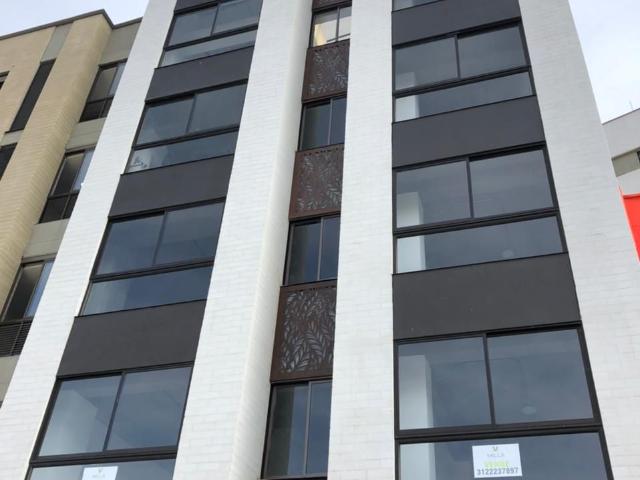 Oficina en venta en Rionegro, Oriente