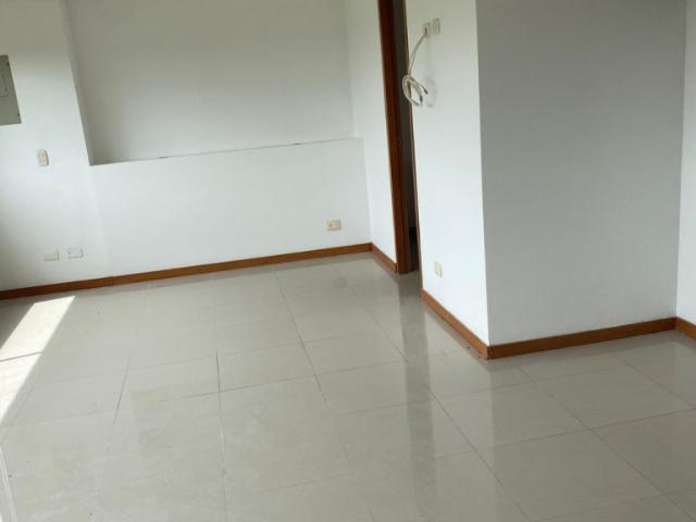 Apartaestudio En Venta En Rionegro En. V225984