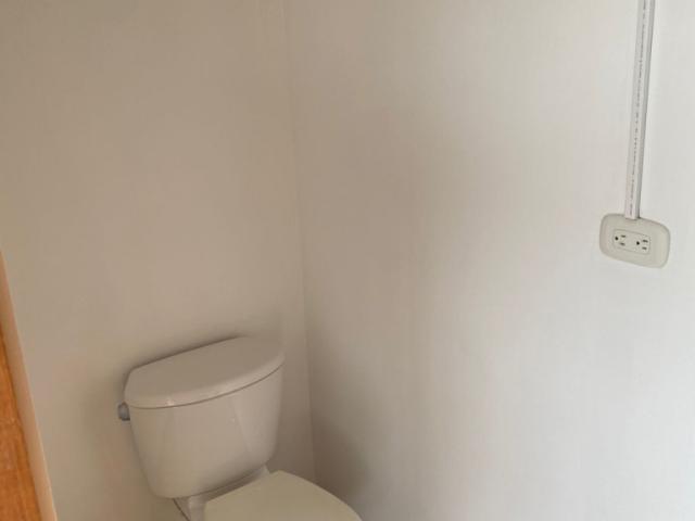 Apartaestudio En Venta En Rionegro En. V225984