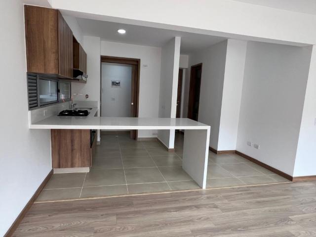 Apartaestudio en venta en Antioquia, Valle de Aburrá