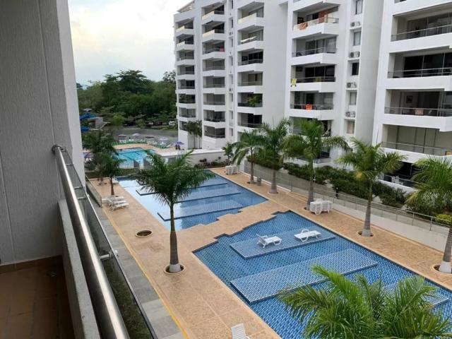 Apartaestudio en venta en Antioquia, San Jerónimo