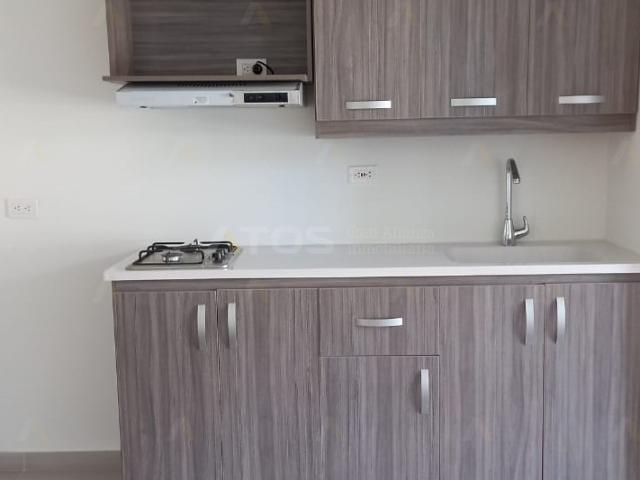 Apartaestudio En Venta En Tunja En La Florida V278622