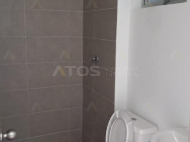 Apartaestudio En Venta En Tunja En La Florida V278622