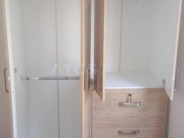 Apartaestudio En Venta En Tunja En La Florida V278622