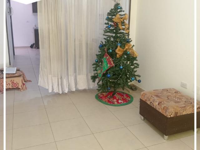 Apartaestudio En Venta En Tunja En. V209734