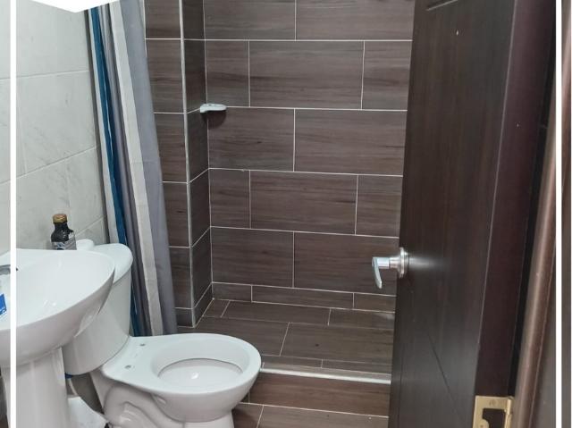 Apartaestudio En Venta En Tunja En. V209734