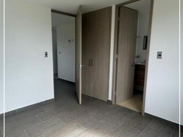 Apartaestudio En Venta En Tunja En. V209736