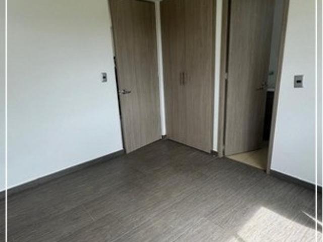 Apartaestudio En Venta En Tunja En. V209736