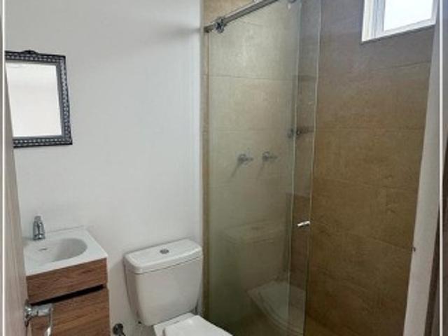 Apartaestudio En Venta En Tunja En. V209736