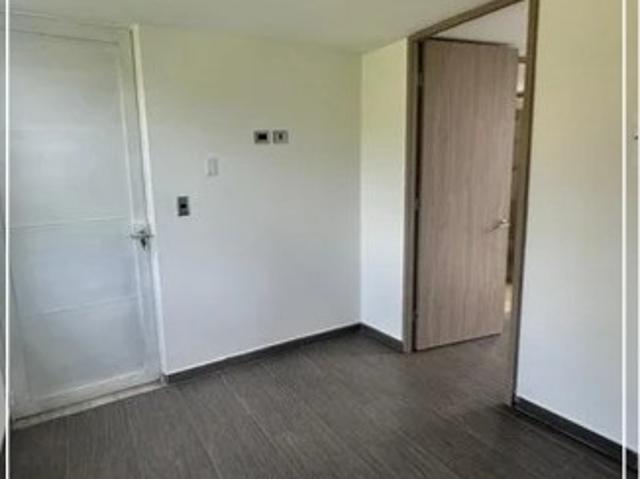 Apartaestudio En Venta En Tunja En. V209736