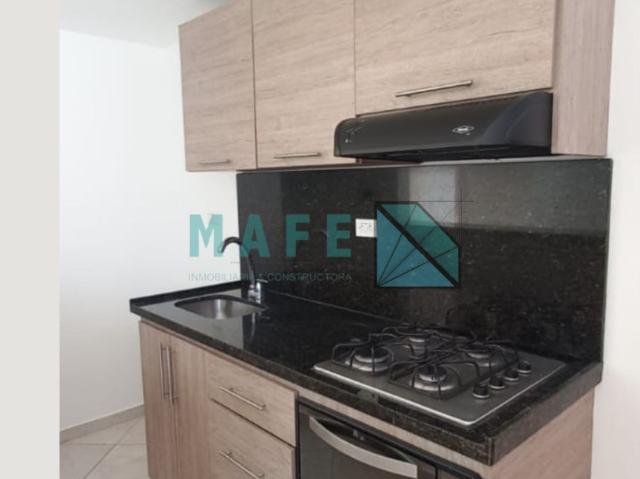 Apartaestudio En Venta En Tunja V107205