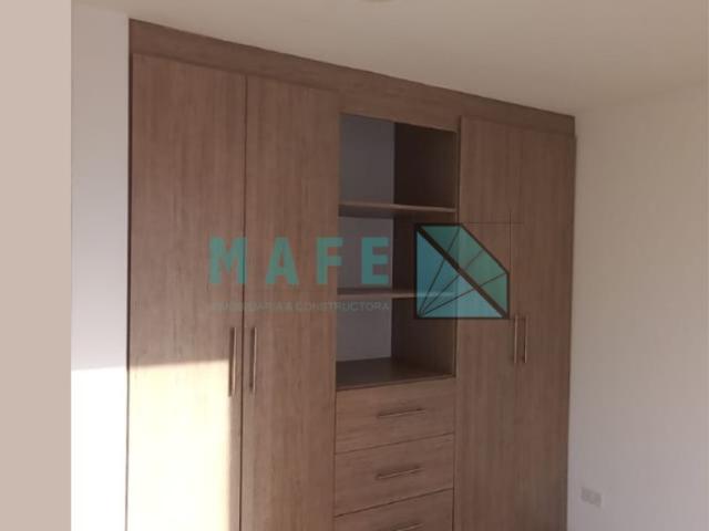 Apartaestudio En Venta En Tunja V107205